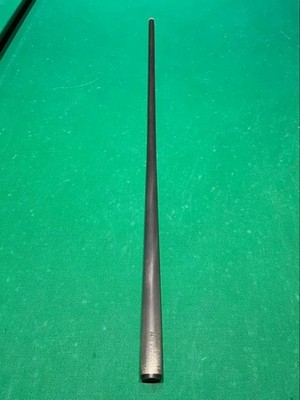 KONLLEN コンラン　ラジアル　ビリヤード KONLLEN Conran Carbon Shaft Radial Billiards #0414 | eBay