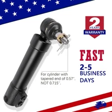 Power Steering Cylinder For Massey Ferguson 231 240 250 3773717M92 3401285M93