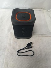 SKULLCANDY TERRAIN MINI (P23013380)