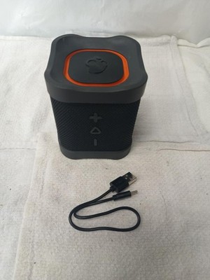 SKULLCANDY TERRAIN MINI (P23013380)