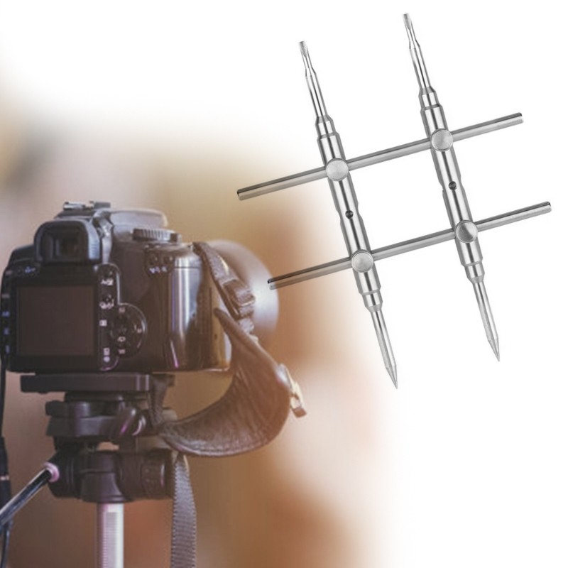 Lens Spanner Wrench,Camera Tool Set,Professional Spanner Wrench Repair Maintanance Tools For Camera Lens F880bcb7 4633 458a 8e7a 6388e7c09ebd.fb99a7fb0ca76aaa8fbd38c9724381e9 - View #7