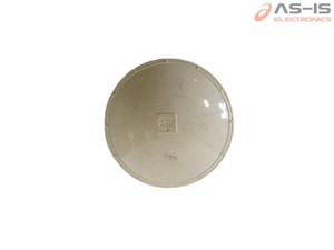 *AS-IS*  TRIMBLE 34104-61 Rodal  ANTENNA