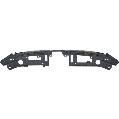 #ad #ad Grille Bracket For 2014 2016 Mazda 3 Mazda 3 Sport Center BHN150717D BJS750717A $35.77
