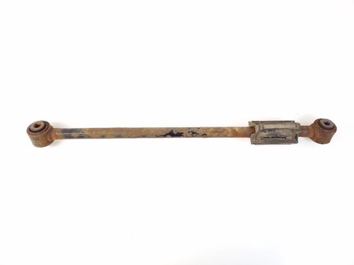 Jeep Grand Cherokee 2016 Querlenker Achsschenkel hinten 52124840AB EZE67013