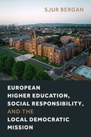 Sjur Bergan | European Higher Education, Social Responsibility, and The Local...