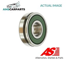 BEARING ABE9077(NSK) AS-PL NEW OE REPLACEMENT