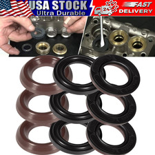 General Pump Kit 69 PACKING KIT 20mm Repair Kit for GP K69 Interpump Pressure