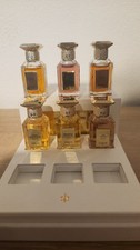 Guerlain LArt & LA Matière Extrait MINIATURF...