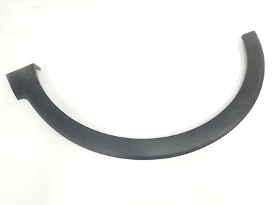 638131788R frontspoiler links für RENAULT CAPTUR I ADVENTURE logop2347958