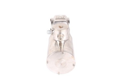 KESA37/A SEW EURODRIVE - Gebraucht