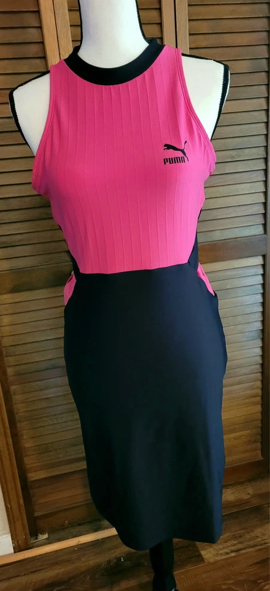 PUMA Dresses for Women for sale