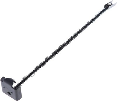 DeWalt Genuine OEM Pusher Assembly for PHT150C Hammer Tacker - 101423
