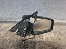 Retroviseur droit (ou coque) Mercedes CLASSE GLK