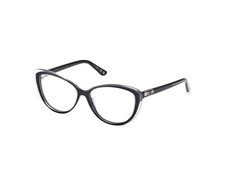 NEW Guess GU2978-55005 Eyeglasses 55mm 100 Authentic