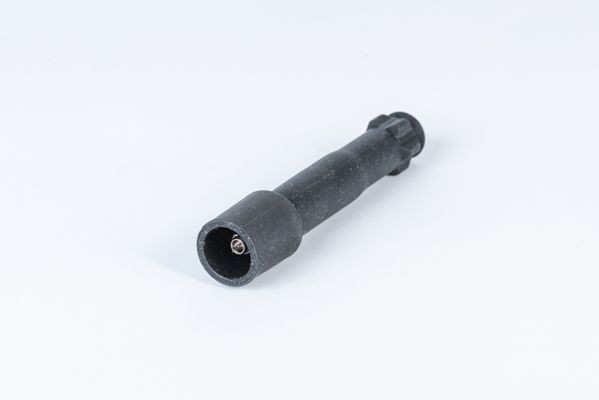 BorgWarner (Beru) Stecker, ZüNdspule-image