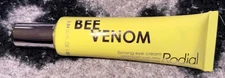 Rodial Bee Venom Firming Eye Cream .84 Fl Oz /25 ML NEW 