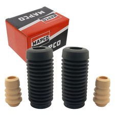 Kit de butée de suspension Ford FUSION