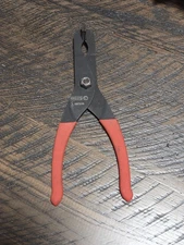 Matco Emergency Brake Release Tool EBT210