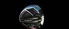 Callaway Rogue 10.5° Driver Project X LZ “San Diego” Stiff Shaft, 6.0 — photo 3