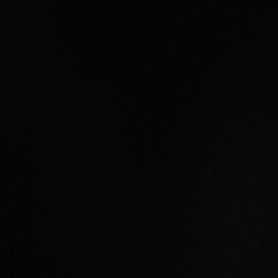 Brembo Ceramic OE Rear Brake Pads VW GTI Jetta Tiguan Audi A3 A4 A6 Quattro READ - Image 3 of 4