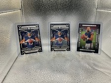 2025 Panini PhotoGenic Football Checklist Guide in-content 22