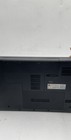 HP 2000-369WM & 2000z 15.6" AMD Laptop Silver Lot Of 2 — photo 8