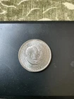 Photo of a 1952-P Washington Carver Commemorative from an eBay listing that sold on Jul 13, 2026