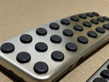 599965_7
