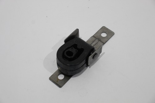 Audi TT 8N Mk1 OS Right Rear Exhaust Bracket Rubber Hanger New 1J0253144L - Picture 1 of 14