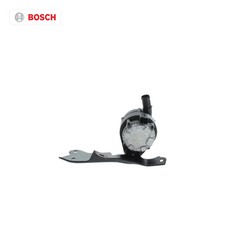 Pompe à eau Renault R21