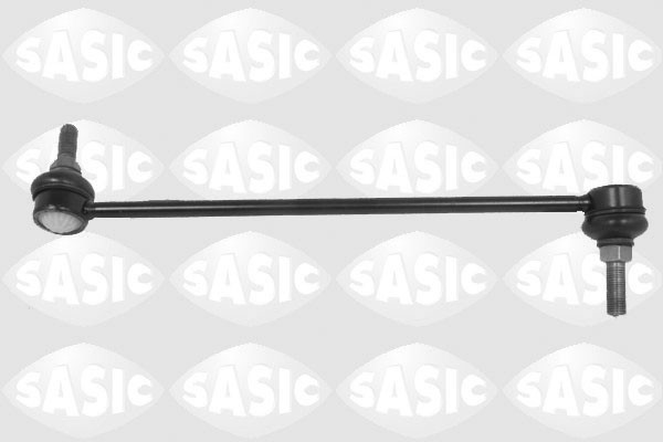 Fits SASIC 2304010 LEFT STABILIZER BAR STUB AXLE  ⭐UK Stock⭐