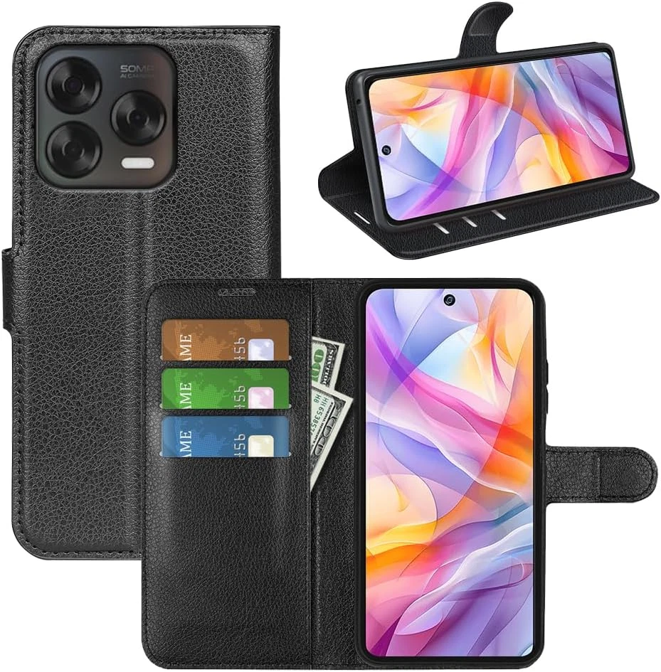 Cover per Samsung Galaxy A33 5G