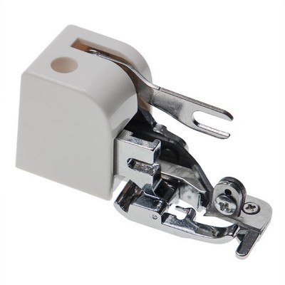 Side Cutter Nähfuß für Janome MC Jem Gold Plus Jem Gold Jem platinum720