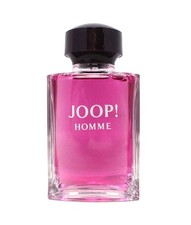 Joop Homme After Shave Splash 2.5 Ounces