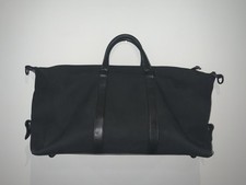 MULBERRY Clipper Medium Canvas