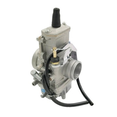 28MM Flachschieber Vergaser for Mikuni VM28 TM28 VM28-418 Carburetor