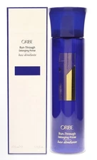 Oribe Run Through Detangling Primer 5.9 oz