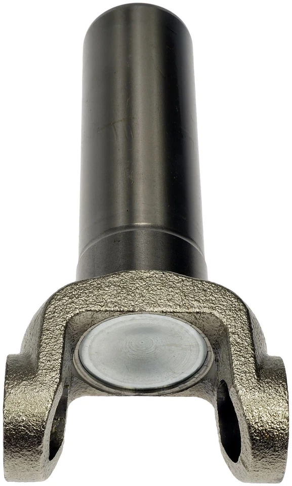 Yugo de transmisión Dorman 697-610 para 05-12 Dodge Ram 2500 3500 3500 Foto 2 de 4