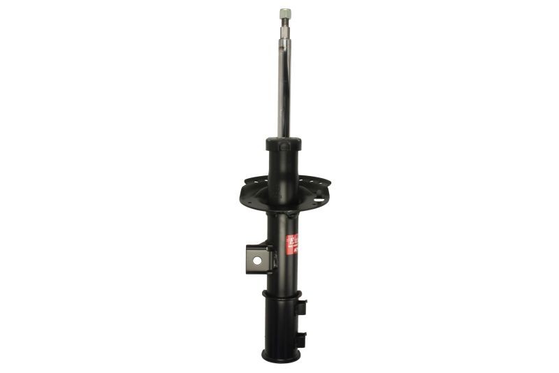 Fits KYB KYB3330048 Shock absorber 3330048 Shock absorber front R fit ⭐UK Stock⭐