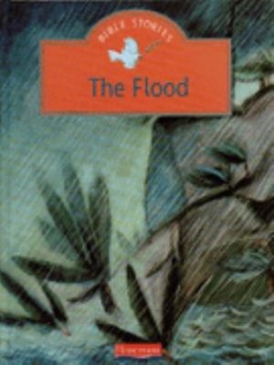 The Flood Georges, Royer, Alain Carpentier