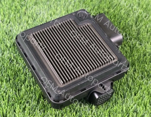 Toyota ES350 2007 Transmission Control Computer Module 89530-33040 Oem used - Picture 7 of 15