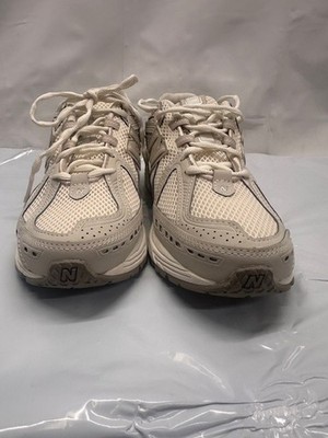 U1906RSA~ New Balance 1906R Neutral Pack Timberwolf-8.5 M/10W *NEW NO BOX