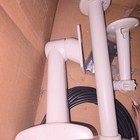 Bosch LTC0455/21 Box CCTV Camera Outdoor Weatherproof IR Night Vision Wired — photo 10