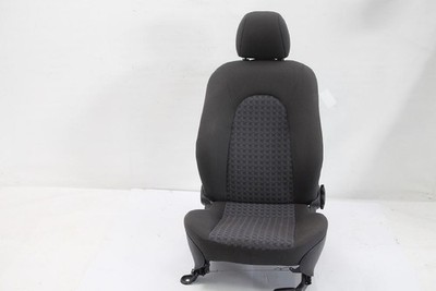Beifahrersitz vorn rechts Ford PUMA ECT 1085004 1086611 1127976 1086652 06-2002