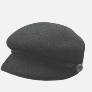 Fiddler Cap | eBay display picture 1