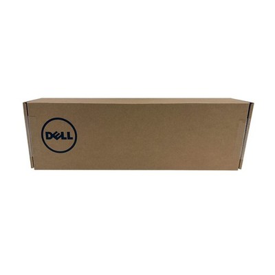 Dell FRNJJ 1100W Power Supply DPS-1100CB-2 A