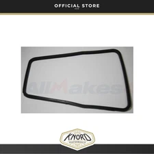 LAND ROVER DISCOVERY 2 TD5 V8 AUTOMATIC TRANSMISSION GEARBOX SUMP GASKET RTC4268