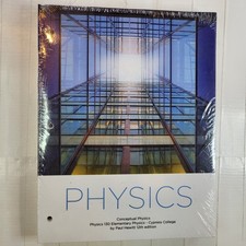 pearson custom library conceptual physics cyp...