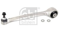 NEU - Febi Bilstein 176070 Lenker, RadaufhäNgung FüR Tesla