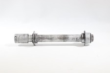 Axe de roue avant HONDA ST 1300 PAN EUROPEAN 2002 à 2007 - photo 1